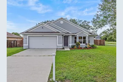 1702 Minnow Court, Kissimmee, FL 34759 - Photo 1