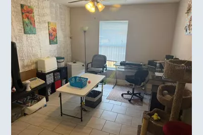 1702 Minnow Court, Kissimmee, FL 34759 - Photo 8