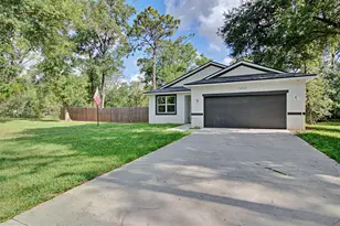 1485 1st St, Orange City, FL 32763 - Photo 4