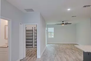 1485 1st St, Orange City, FL 32763 - Photo 16
