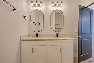 1485 1st St, Orange City, FL 32763 - Photo 22
