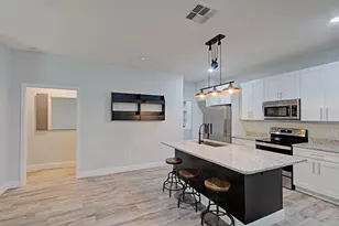 1485 1st St, Orange City, FL 32763 - Photo 10