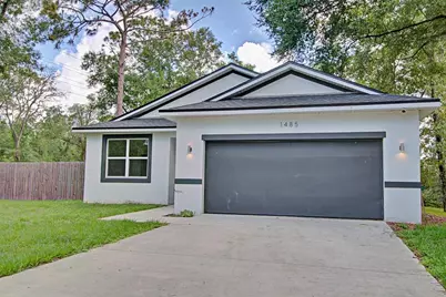 1485 1st Street, Orange City, FL 32763 - Photo 2