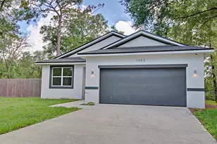 1485 1st St, Orange City, FL 32763 - Photo 2