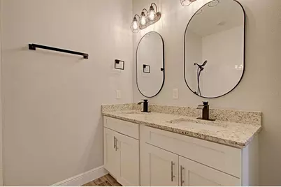 1485 1st Street, Orange City, FL 32763 - Photo 24