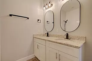 1485 1st St, Orange City, FL 32763 - Photo 24