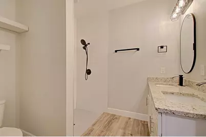 1485 1st Street, Orange City, FL 32763 - Photo 26