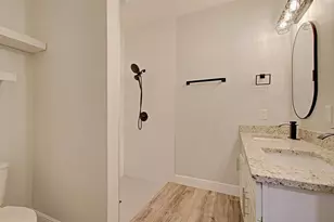 1485 1st St, Orange City, FL 32763 - Photo 26