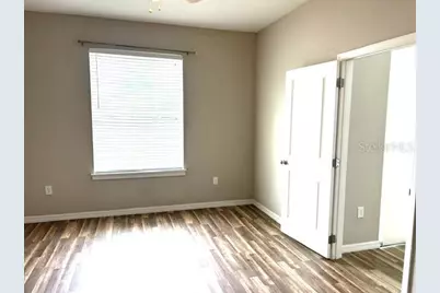 3875 S Fern Creek Avenue, Orlando, FL 32806 - Photo 12
