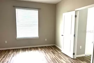 3875 S Ferncreek Ave, Orlando, FL 32806 - Photo 12
