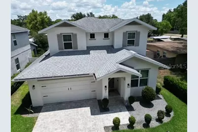 3875 S Fern Creek Avenue, Orlando, FL 32806 - Photo 2