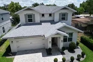 3875 S Ferncreek Ave, Orlando, FL 32806 - Photo 2