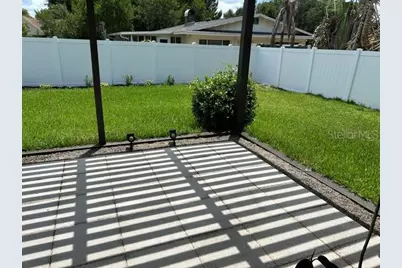 3875 S Fern Creek Avenue, Orlando, FL 32806 - Photo 32