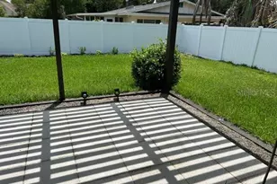 3875 S Ferncreek Ave, Orlando, FL 32806 - Photo 32