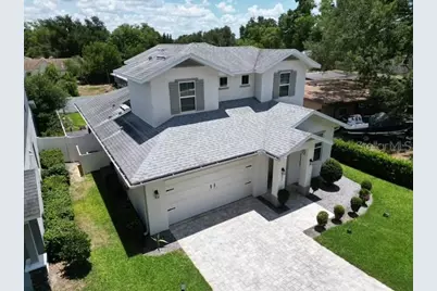 3875 S Fern Creek Avenue, Orlando, FL 32806 - Photo 4