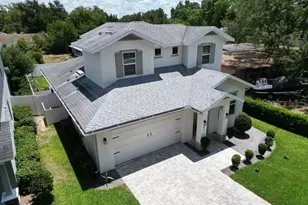 3875 S Ferncreek Ave, Orlando, FL 32806 - Photo 4