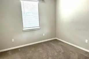 3875 S Ferncreek Ave, Orlando, FL 32806 - Photo 20