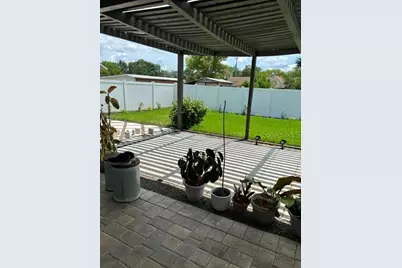 3875 S Fern Creek Avenue, Orlando, FL 32806 - Photo 34