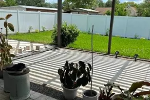 3875 S Ferncreek Ave, Orlando, FL 32806 - Photo 34