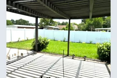 3875 S Fern Creek Avenue, Orlando, FL 32806 - Photo 30