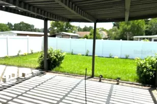 3875 S Ferncreek Ave, Orlando, FL 32806 - Photo 30