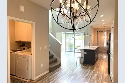 3875 S Fern Creek Avenue, Orlando, FL 32806 - Photo 6