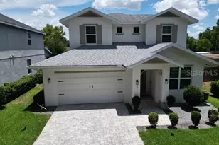 3875 S Ferncreek Ave, Orlando, FL 32806 - Photo 1