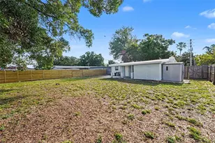7062 47th St N, Pinellas Park, FL 33781 - Photo 28