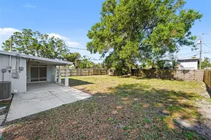 7062 47th St N, Pinellas Park, FL 33781 - Photo 26
