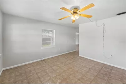 7062 47th Street N, Pinellas Park, FL 33781 - Photo 18