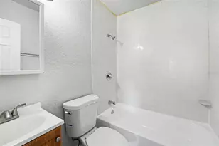 7062 47th St N, Pinellas Park, FL 33781 - Photo 22