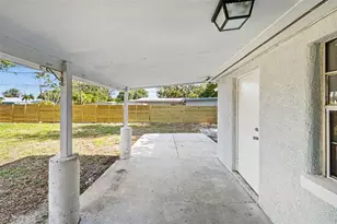 7062 47th St N, Pinellas Park, FL 33781 - Photo 24
