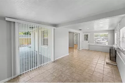 7062 47th Street N, Pinellas Park, FL 33781 - Photo 14