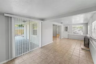 7062 47th St N, Pinellas Park, FL 33781 - Photo 14