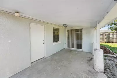 7062 47th Street N, Pinellas Park, FL 33781 - Photo 4