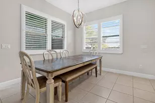 15607 Sylvester Palm Dr, Winter Garden, FL 34787 - Photo 16