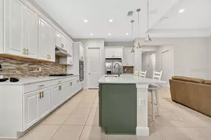 15607 Sylvester Palm Dr, Winter Garden, FL 34787 - Photo 14