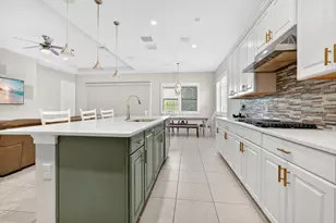 15607 Sylvester Palm Dr, Winter Garden, FL 34787 - Photo 10