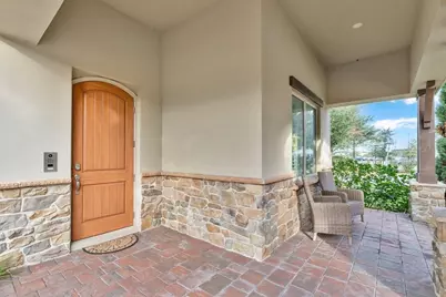 15607 Sylvester Palm Drive, Winter Garden, FL 34787 - Photo 2