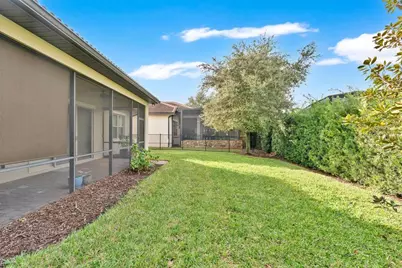15607 Sylvester Palm Drive, Winter Garden, FL 34787 - Photo 30