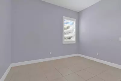 15607 Sylvester Palm Drive, Winter Garden, FL 34787 - Photo 26