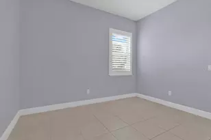15607 Sylvester Palm Dr, Winter Garden, FL 34787 - Photo 26