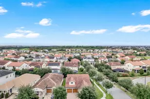 15607 Sylvester Palm Dr, Winter Garden, FL 34787 - Photo 32