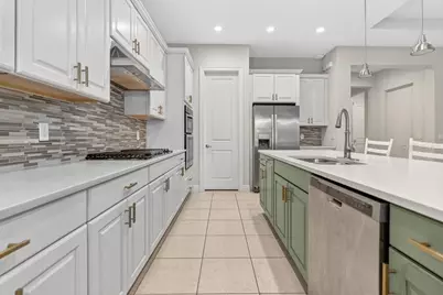 15607 Sylvester Palm Drive, Winter Garden, FL 34787 - Photo 12