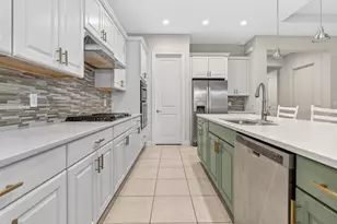 15607 Sylvester Palm Dr, Winter Garden, FL 34787 - Photo 12