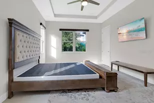 15607 Sylvester Palm Dr, Winter Garden, FL 34787 - Photo 20