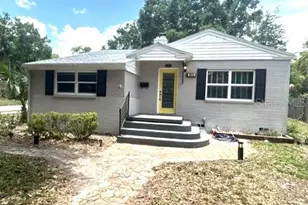 428 Altaloma Ave, Orlando, FL 32803 - Photo 1