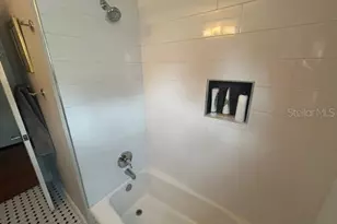 428 Altaloma Ave, Orlando, FL 32803 - Photo 12