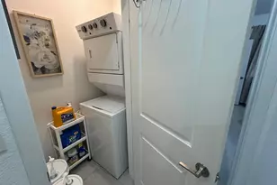 13313 SW 250th Terrace, Homestead, FL 33032 - Photo 24