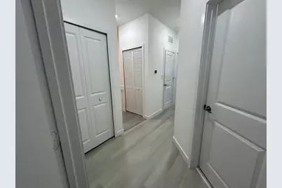 13313 SW 250th Terrace, Homestead, FL 33032 - Photo 16